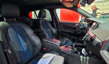 
									BMW 118i M SPORT 2023 full								