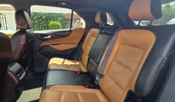 
									CHEVORLET EQUINOX PREMIER 2021 full								