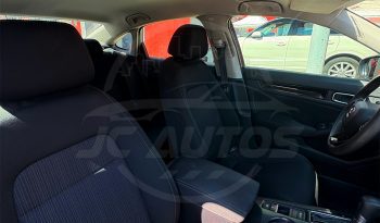 
									HONDA CIVIC I-STYLE 2022 full								