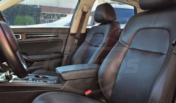 
									HONDA CIVIC GRAND TOURING 2023 full								