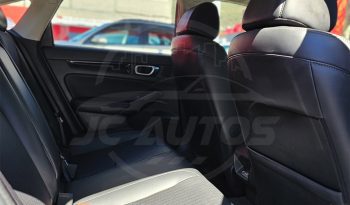 
									HONDA CIVIC GRAND TOURING 2023 full								