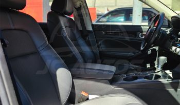 
									HONDA CIVIC GRAND TOURING 2023 full								