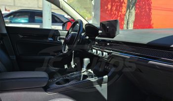 
									HONDA CIVIC GRAND TOURING 2023 full								