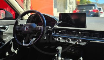 
									HONDA CIVIC GRAND TOURING 2023 full								