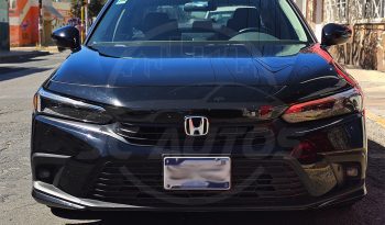 
									HONDA CIVIC GRAND TOURING 2023 full								