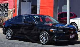 HONDA CIVIC GRAND TOURING 2023