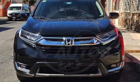 HONDA CR-V GRAND TOURING 2019