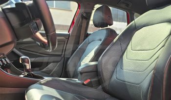 
									VOLKS WAGEN JETTA GLI 2019 full								