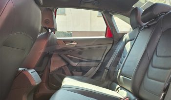 
									VOLKS WAGEN JETTA GLI 2019 full								