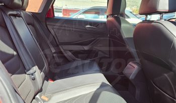 
									VOLKS WAGEN JETTA GLI 2019 full								