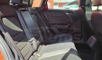 
									VOLKS WAGEN JETTA GLI 2019 full								