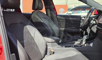 
									VOLKS WAGEN JETTA GLI 2019 full								