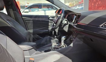 
									VOLKS WAGEN JETTA GLI 2019 full								