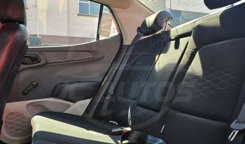 
									HYUNDAI GRAND I10 GL MT 2021 full								