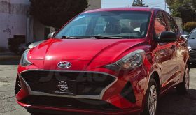 HYUNDAI GRAND I10 GL MT 2021