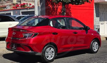 
									HYUNDAI GRAND I10 GL MT 2021 full								