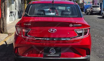 
									HYUNDAI GRAND I10 GL MT 2021 full								