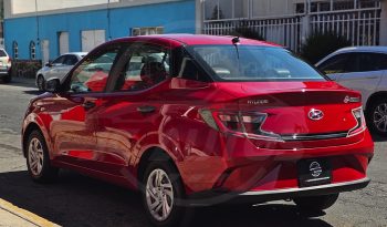 
									HYUNDAI GRAND I10 GL MT 2021 full								