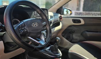 
									HYUNDAI GRAND I10 GL MT 2021 full								