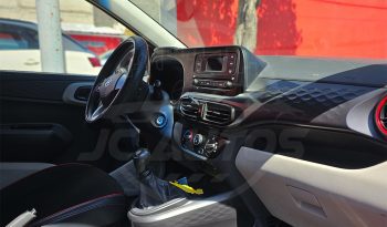 
									HYUNDAI GRAND I10 GL MT 2021 full								