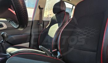 
									HYUNDAI GRAND I10 GL MT 2021 full								
