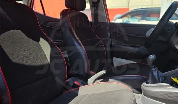 
									HYUNDAI GRAND I10 GL MT 2021 full								