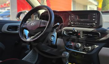 
									HYUNDAI GRAND I10 GL MT 2021 full								