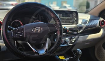 
									HYUNDAI GRAND I10 GL MT 2021 full								