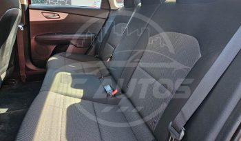 
									KIA FORTE LX 2023 full								