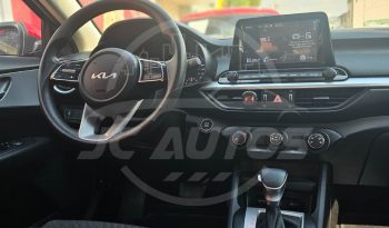 
									KIA FORTE LX 2023 full								