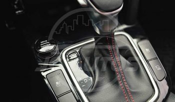 
									KIA SELTOS GT-LINE 2023 full								