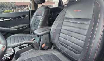 
									KIA SELTOS GT-LINE 2023 full								