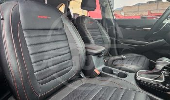 
									KIA SELTOS GT-LINE 2023 full								