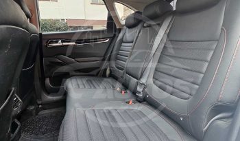 
									KIA SELTOS GT-LINE 2023 full								