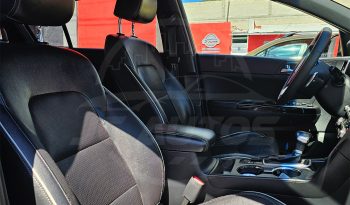 
									KIA SPORTAGE SLX 2021 full								