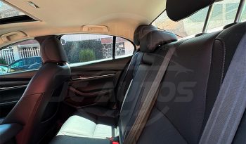 
									MAZDA 3 GRAND TOURING 2023 full								