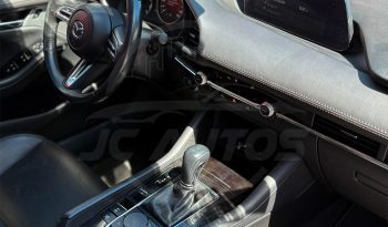 
									MAZDA 3 GRAND TOURING 2023 full								