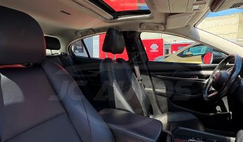 
									MAZDA 3 GRAND TOURING 2023 full								