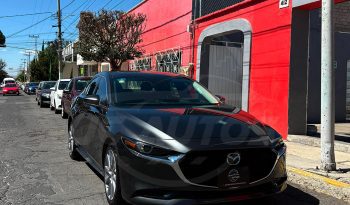 
									MAZDA 3 GRAND TOURING 2023 full								