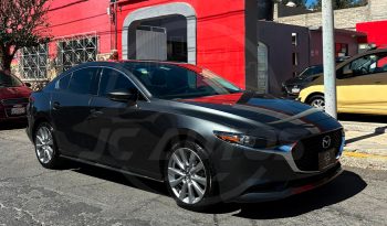 
									MAZDA 3 GRAND TOURING 2023 full								