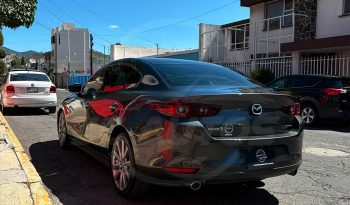 
									MAZDA 3 GRAND TOURING 2023 full								