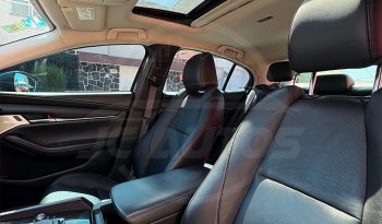 
									MAZDA 3 GRAND TOURING 2023 full								