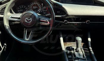 
									MAZDA 3 GRAND TOURING 2023 full								