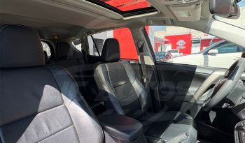 
									TOYOTA RAV-4 XLE 2014 full								