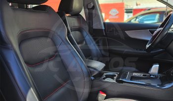 
									CHIREY TIGO 7 PRO 2023 full								