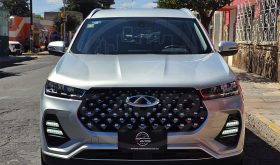 CHIREY TIGO 7 PRO 2023