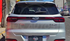 CHIREY TIGO 7 PRO 2023