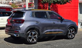 CHIREY TIGGO 4 PRO PREMIUM