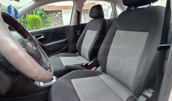 
									VOLKS WAGEN VENTO STARLINE 2020 full								