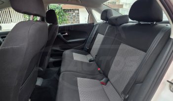 
									VOLKS WAGEN VENTO STARLINE 2020 full								